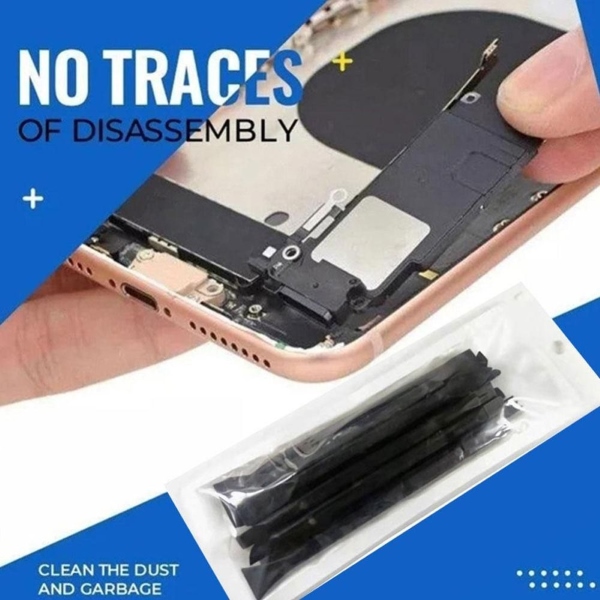 OPTIFIX-3831127617392-EN-8__190925