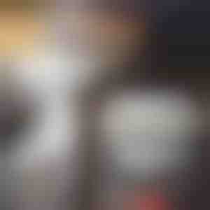 Esitulede taastuspihusti | CARBRIGHT