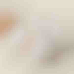 Soojad libisemisvastased beebitossud | BABYBOOT