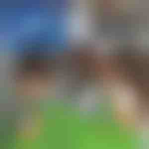 Magnetiline strateegiline lauamäng | MAGTACTIC