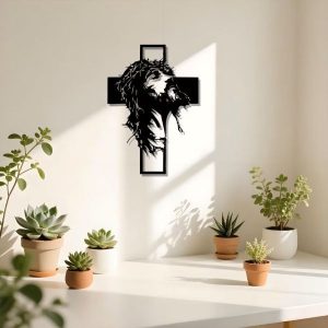 Moodne metallist seinarist | JESUMET