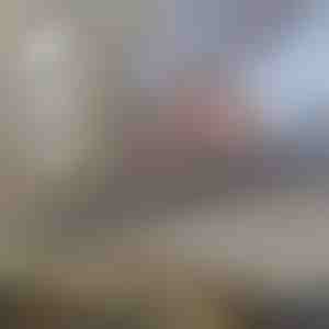 Kergesti paigaldatavad isekeermestavad kruvid (30 tk) | CABTAP