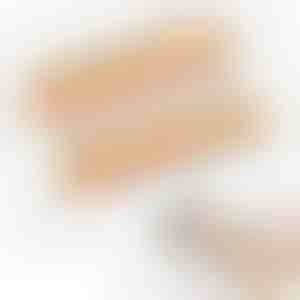 Kassinaistee närimis- ja kraapimismänguasi | CATCHEW