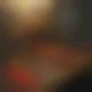 Auto paneeliklambrite eemaldustööriistade 3-osaline komplekt | CLIPREM