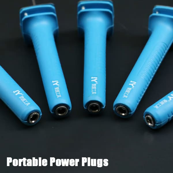 FOAMPEN-3831127625994-EN-4__211125