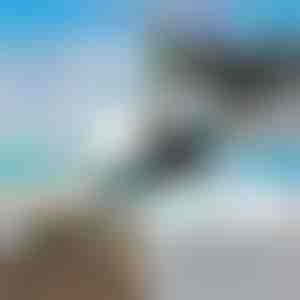 Reguleeritav jalavõrk | FOOTHANG