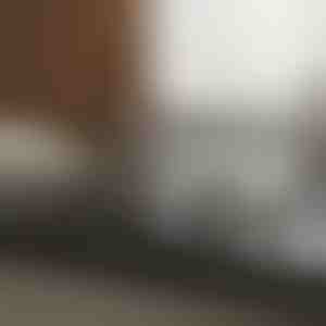 Reguleeritav roostevabast terasest purgiavaja | JARICARI