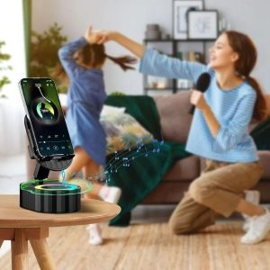 Nutitelefoni hoidik | MOBIBASE