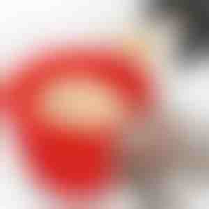 Taaskasutatavad silikoonist mikseri sisud | POSODINKA