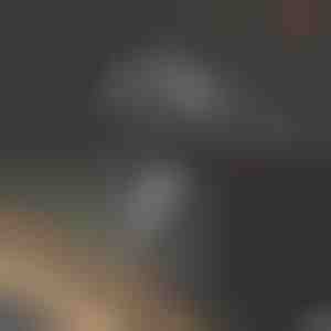 Võimas elektriline kruvikeeramiskomplekt | PRODRILLEX