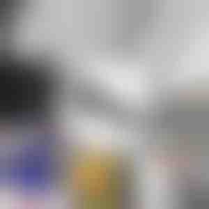 Tõhus hammasülekandega torulõikur | TUBCUT