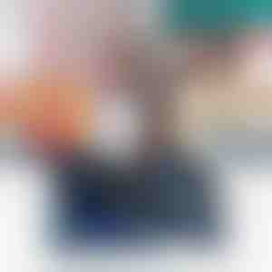 Ritsika nali, mida nad kunagi ei leia | CRICKLY