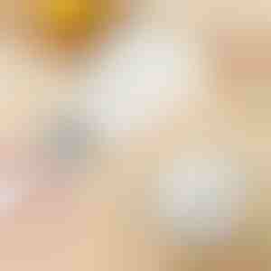 Digitaalne mõõtelusikakaal | MERASPOON