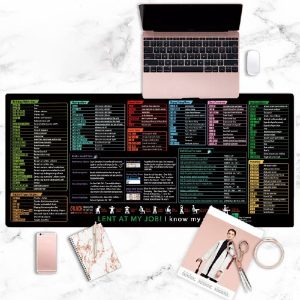 Lühiteede trükitud lauamat | SMARTIPAD