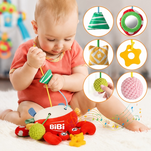BELLCRIB-3831127654779-N-2__100626