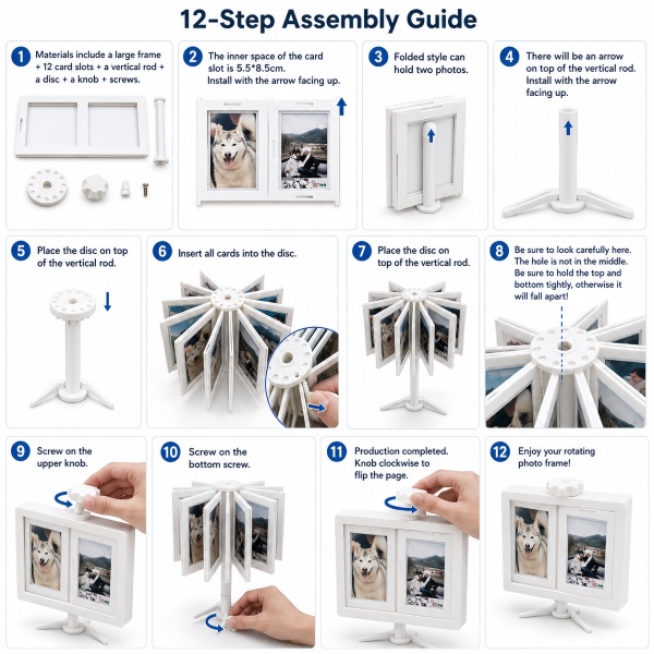 ROTAPIX-3831127655696-EN-1__170626