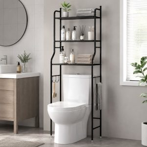 Vannitoa riiul | BATHFLEX